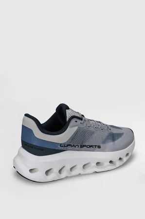 Hadley Kadın Sneaker Ayakkabı Mavi