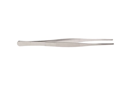 Dekor Cımbızı 30 Cm