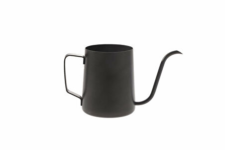 Barista Kettle 600 ML