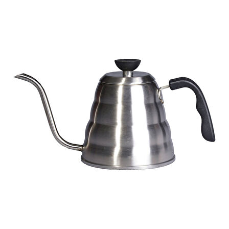 Barista Kahve Demleme 1200 ML