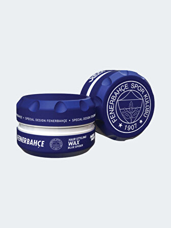 FENERBAHÇE BLUE SPİDER WAX 150ML
