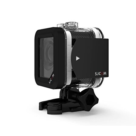 SJCAM M10 Suya Dayanıklı Kılıf Housing