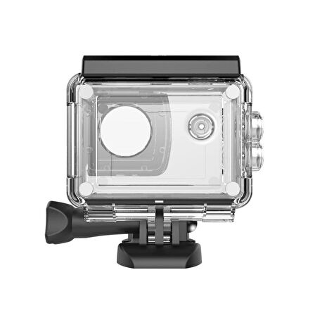 SJCAM SJ4000 Orijinal Su Geçirmez Kılıf Housing