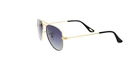 OSSE GÜNEŞ GÖZLÜĞÜ (ÇOCUK) 2915 02 