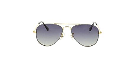 OSSE GÜNEŞ GÖZLÜĞÜ (ÇOCUK) 2915 02 