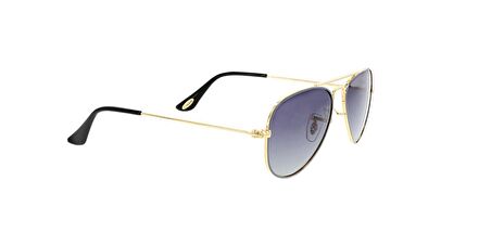 OSSE GÜNEŞ GÖZLÜĞÜ (ÇOCUK) 2915 02 