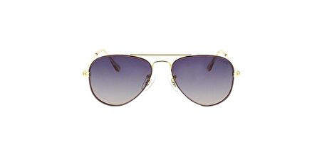 OSSE GÜNEŞ GÖZLÜĞÜ (ÇOCUK) 2915 05 