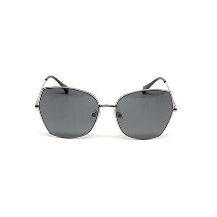 Osse 2963 03 55