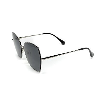 Osse 2963 03 55