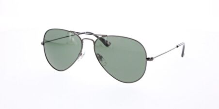 MUSTANG MU 1958 COL 04 55-14 ERKEK GÜNEŞ GÖZLÜĞÜ