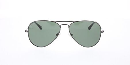 MUSTANG MU 1958 COL 04 55-14 ERKEK GÜNEŞ GÖZLÜĞÜ