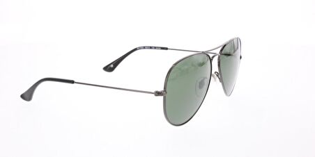 MUSTANG MU 1958 COL 04 55-14 ERKEK GÜNEŞ GÖZLÜĞÜ