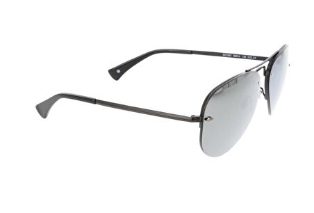 Mustang MU1961-04 56 Unisex Güneş Gözlüğü