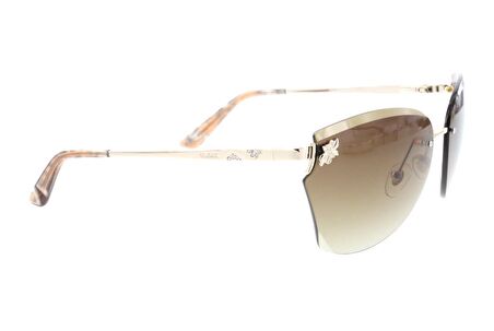 Hawk HW1854-01 63 Kadın Güneş Gözlüğü