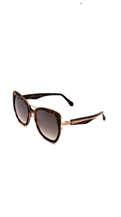 Roberto Cavalli RC 1093 52G KADIN GÜNEŞ GÖZLÜĞÜ