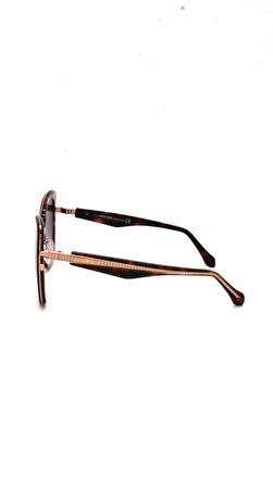 Roberto Cavalli RC 1093 52G KADIN GÜNEŞ GÖZLÜĞÜ