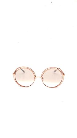GUESS BY MARCAİNO GM 0790 28Z KADIN GÜNEŞ GÖZLÜĞÜ