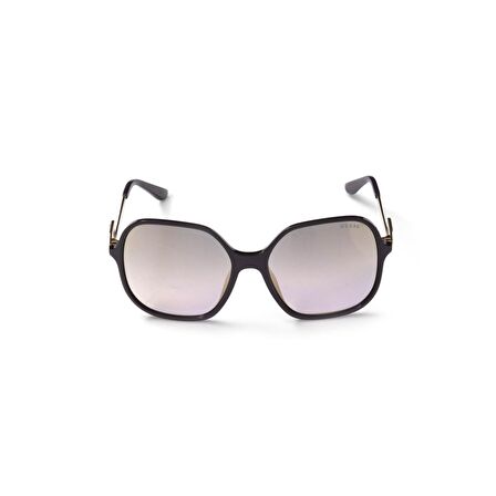 GUESS GU 7605 83C KADIN GÜNEŞ GÖZLÜĞÜ