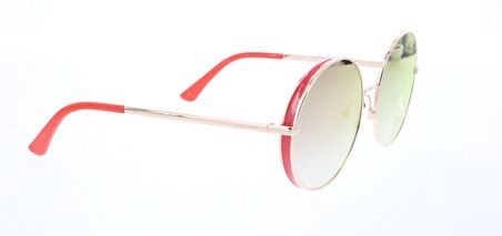 GUESS GU 7606 28U KADIN GÜNEŞ GÖZLÜĞÜ