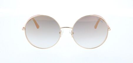 GUESS GU 7606 28U KADIN GÜNEŞ GÖZLÜĞÜ