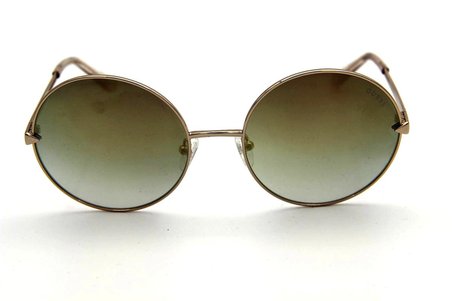 GUESS GU 7614 32C KADIN GÜNEŞ GÖZLÜĞÜ