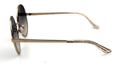 GUESS GU 7614 32C KADIN GÜNEŞ GÖZLÜĞÜ