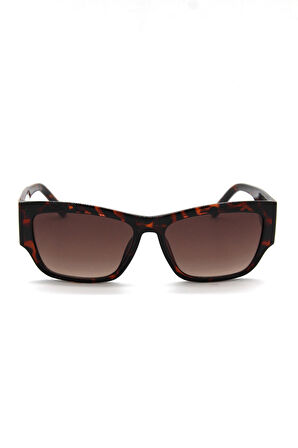 GUESS GU 7623 52F KADIN GÜNEŞ GÖZLÜĞÜ