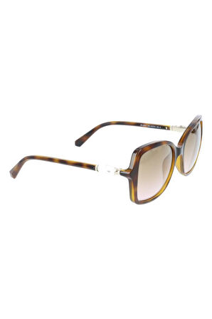 SWAROVSKI SK 0235-H COL 52G 54-19-140 KADIN GÜNEŞ GÖZLÜĞÜ