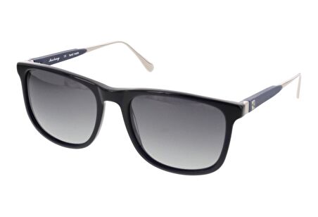 Mustang MU1976-03 55 Polarize Erkek Güneş Gözlüğü