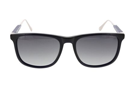 Mustang MU1976-03 55 Polarize Erkek Güneş Gözlüğü