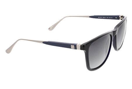 Mustang MU1976-03 55 Polarize Erkek Güneş Gözlüğü