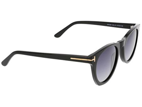 Hawk HW1867-01 51 Polarize Bayan Güneş Gözlüğü