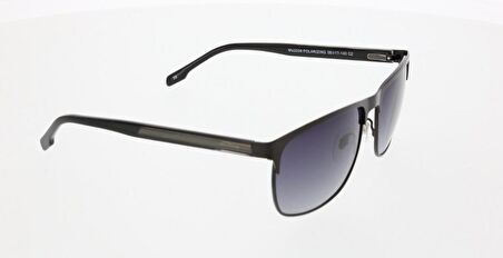 Mustang MU2036 02 58 Polarize Erkek Güneş Gözlüğü