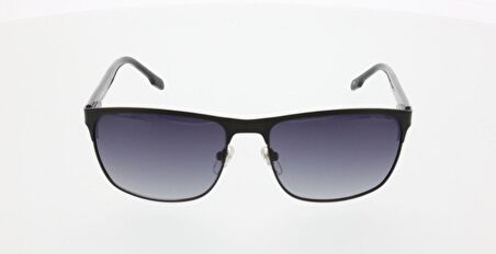 Mustang MU2036 02 58 Polarize Erkek Güneş Gözlüğü