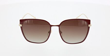 OSSE OS 3075 03 KADIN GÜNEŞ GÖZLÜĞÜ