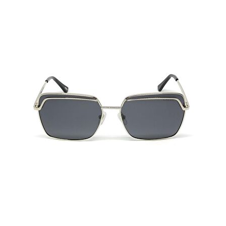 Osse 3088 03 57