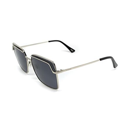 Osse 3088 03 57