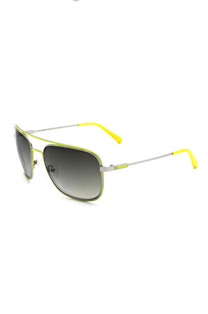 GUESS GU 6960 10P ERKEK GÜNEŞ GÖZLÜĞÜ
