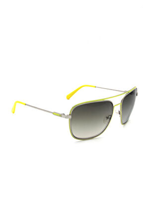 GUESS GU 6960 10P ERKEK GÜNEŞ GÖZLÜĞÜ