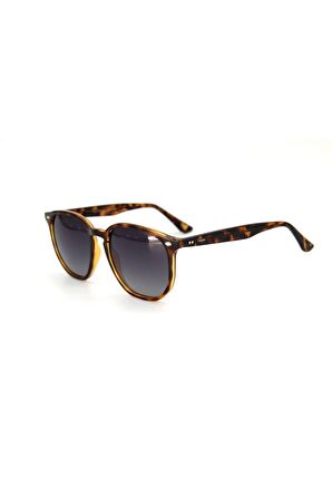 HAWK GÜNEŞ GÖZLÜĞÜ (UNISEX) 1914 03 