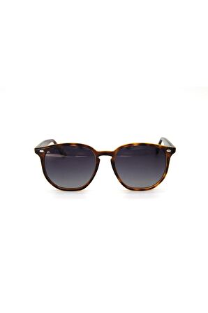 HAWK GÜNEŞ GÖZLÜĞÜ (UNISEX) 1914 03 