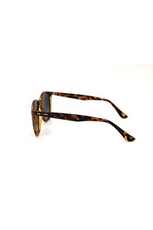 HAWK GÜNEŞ GÖZLÜĞÜ (UNISEX) 1914 03 