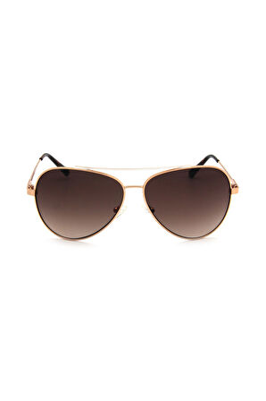 GUESS GU 6972 32F UNISEX GÜNEŞ GÖZLÜĞÜ