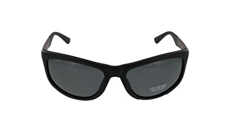 GUESS GÜNEŞ GÖZLÜĞÜ (ERKEK) 6974 02D 