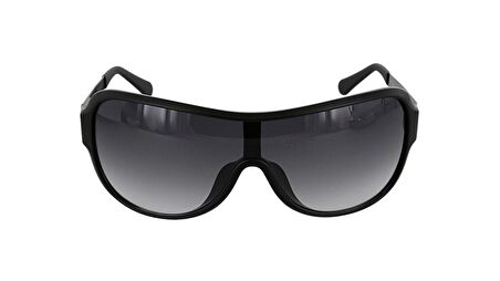 Guess GU6975 02C Erkek Güneş Gözlüğü
