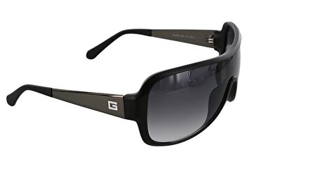 Guess GU6975 02C Erkek Güneş Gözlüğü