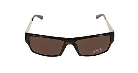 Guess GU6976 52E Erkek Güneş Gözlüğü