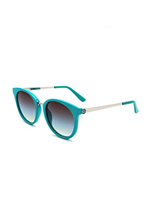 GUESS GU 7688 89F KADIN GÜNEŞ GÖZLÜĞÜ