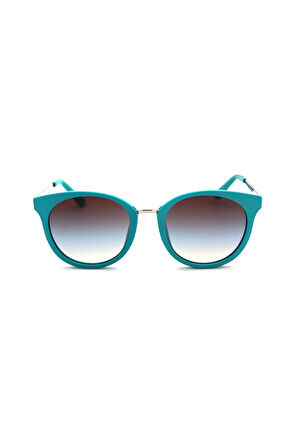 GUESS GU 7688 89F KADIN GÜNEŞ GÖZLÜĞÜ