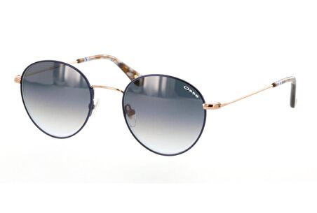Osse OS3109-02 50 Unisex Güneş Gözlüğü